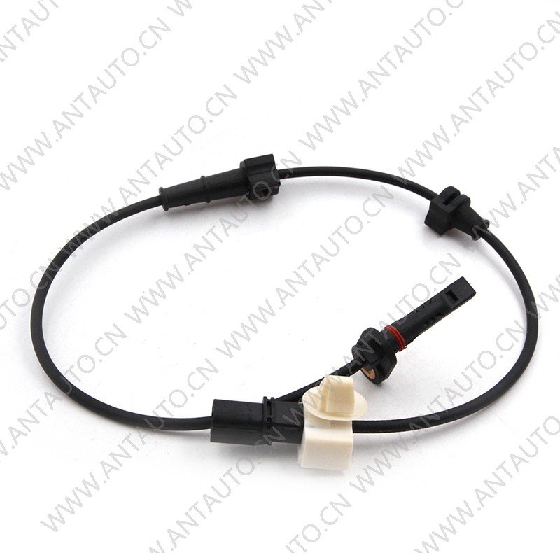 Wheel Speed sensor