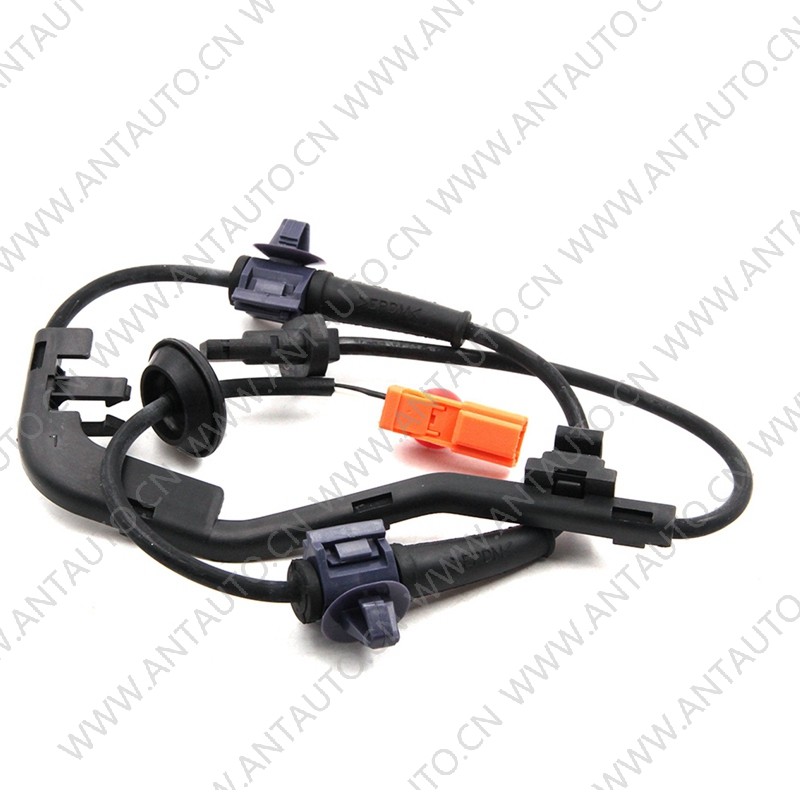 Wheel Speed sensor