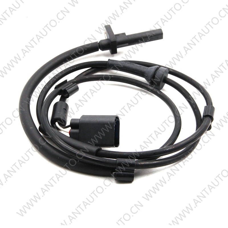 Wheel Speed sensor