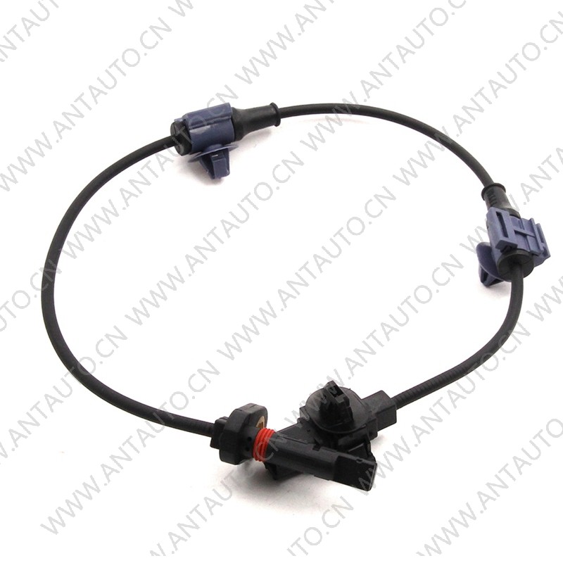 Wheel Speed sensor