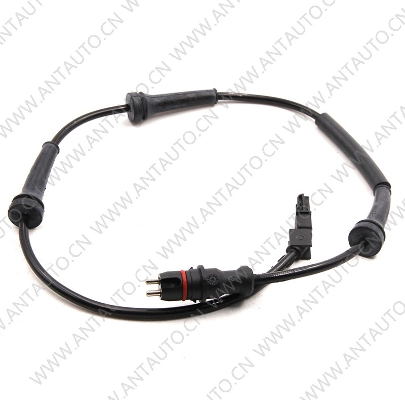 Wheel Speed sensor