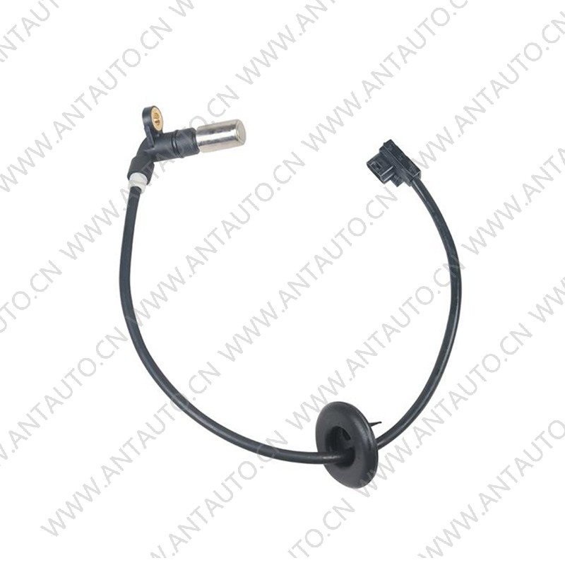 Wheel Speed sensor