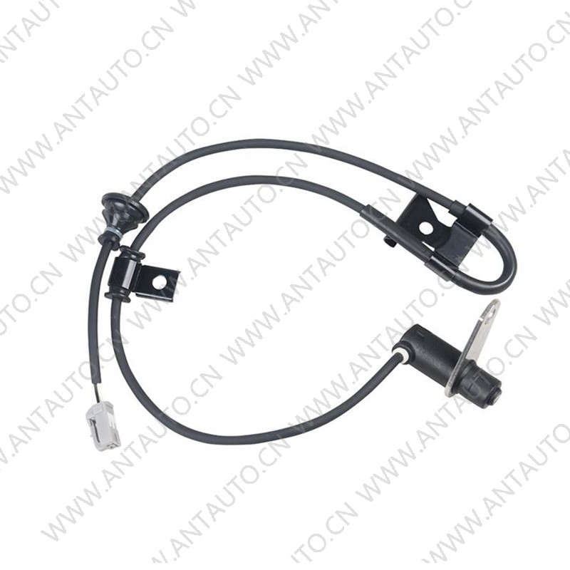 Wheel Speed sensor