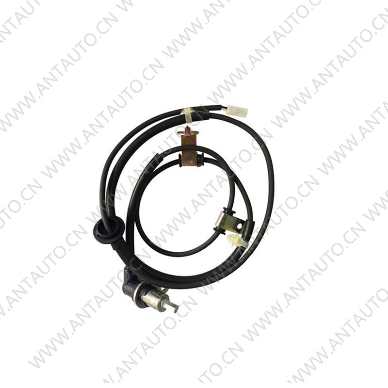 Wheel Speed sensor