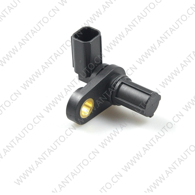 Wheel Speed sensor