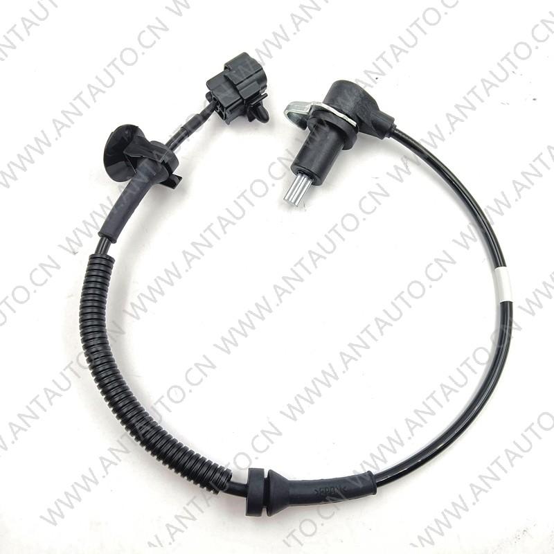 Wheel Speed sensor