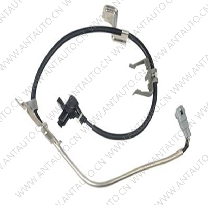 Wheel Speed sensor