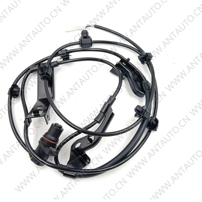 Wheel Speed sensor Wheel Speed sensor