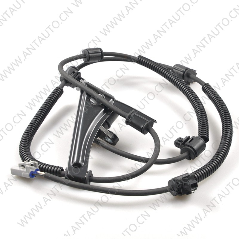 Wheel Speed sensor