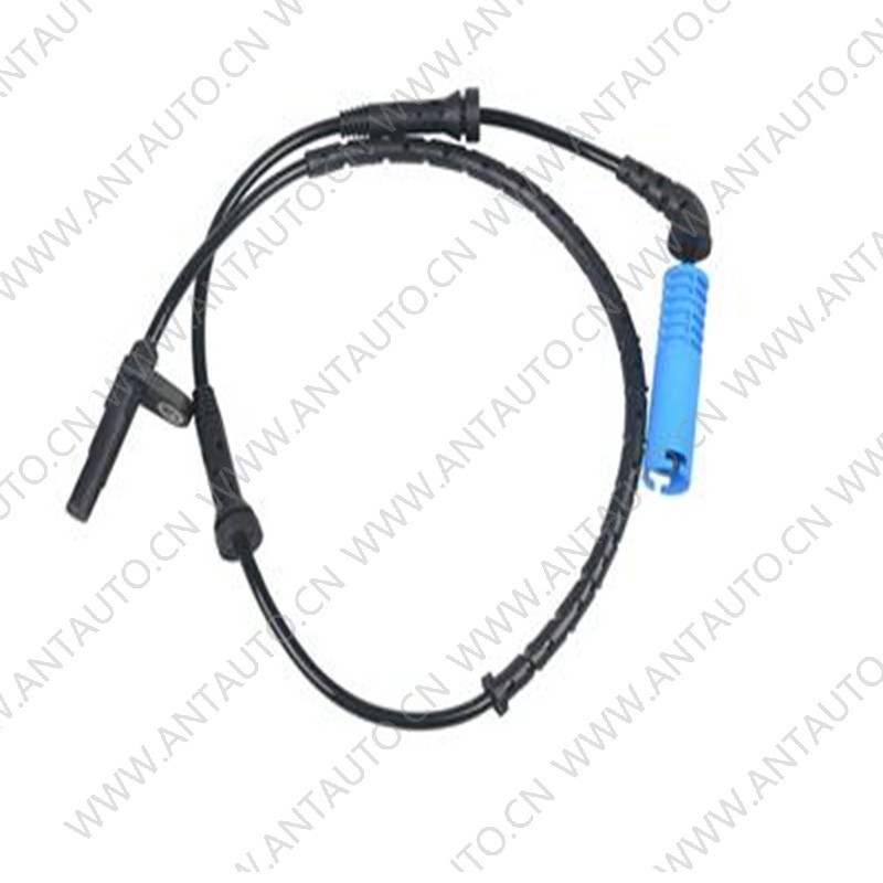 Wheel Speed sensor