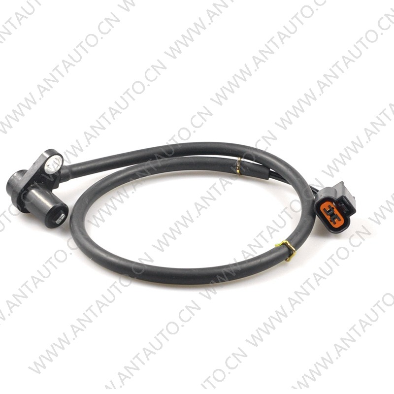 Wheel Speed sensor Wheel Speed sensor
