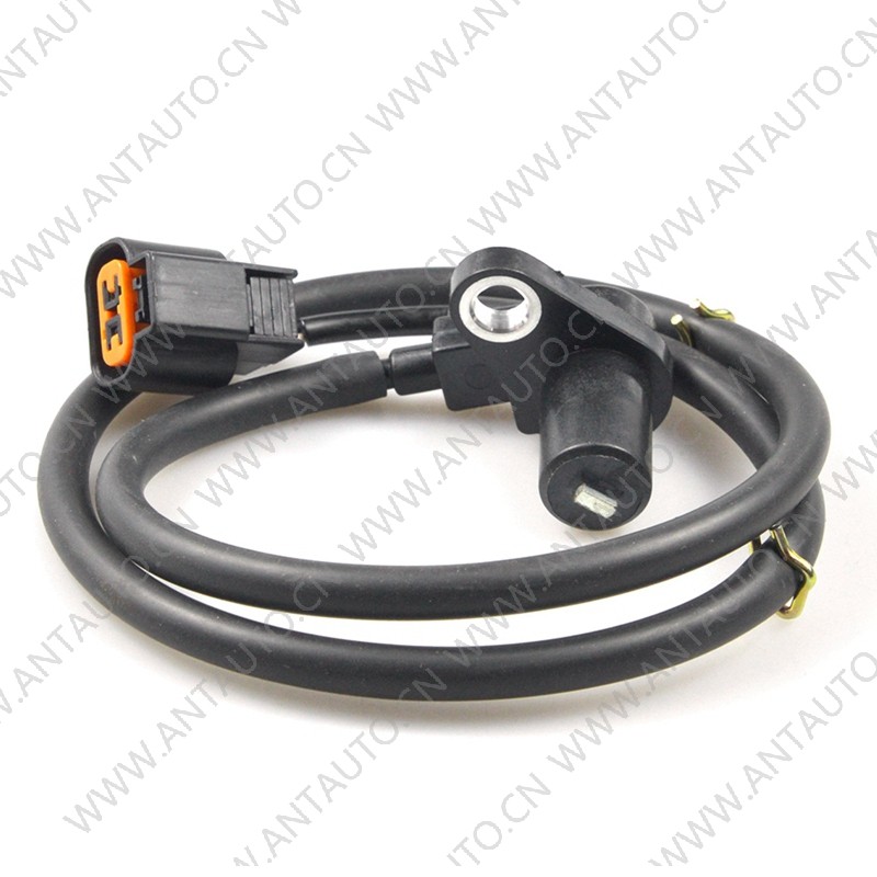Wheel Speed sensor