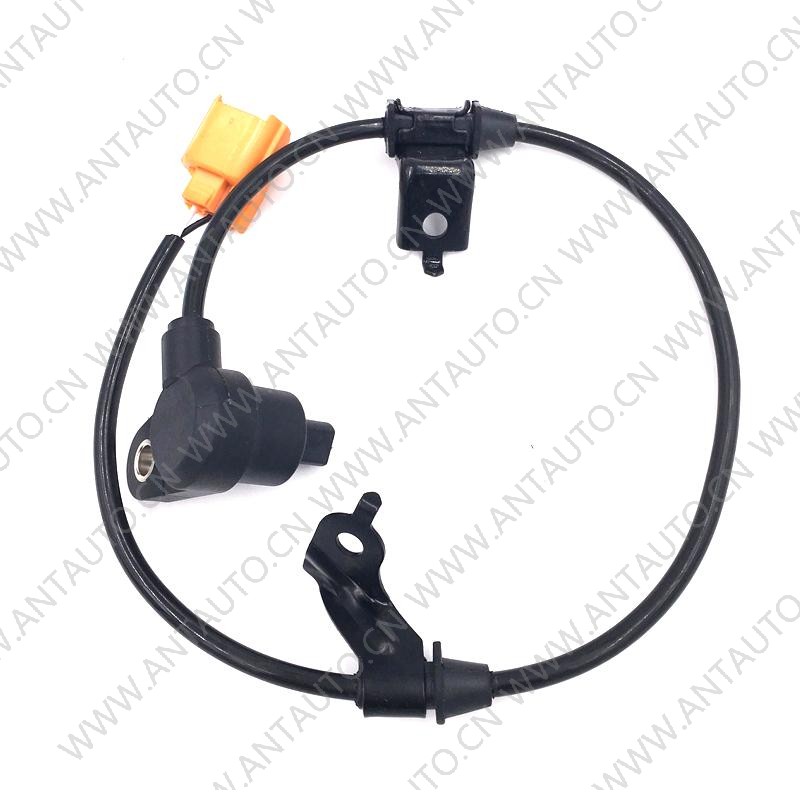 Wheel Speed sensor