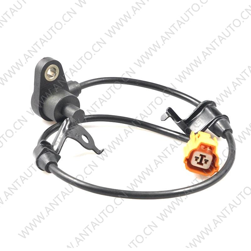 Wheel Speed sensor