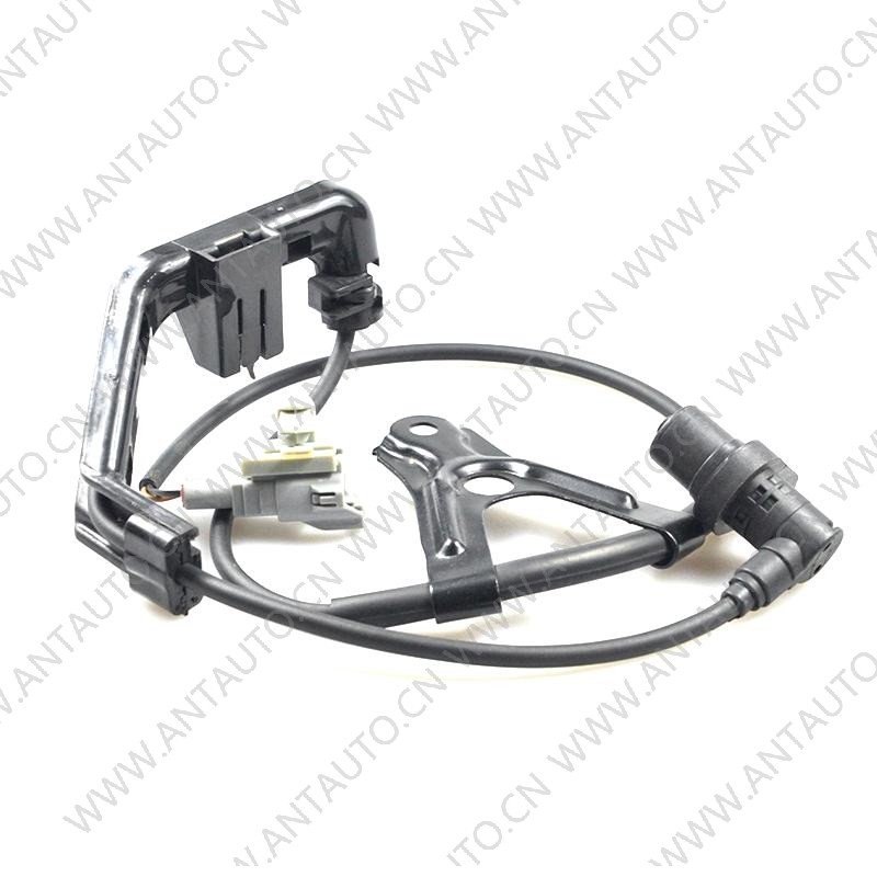 Wheel Speed sensor