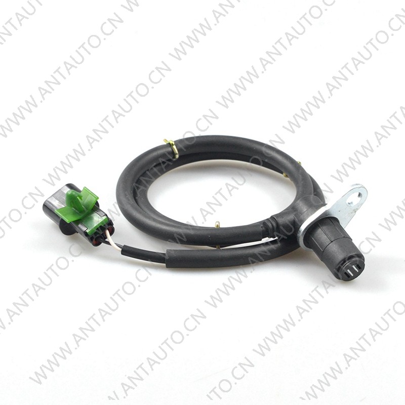 Wheel Speed sensor