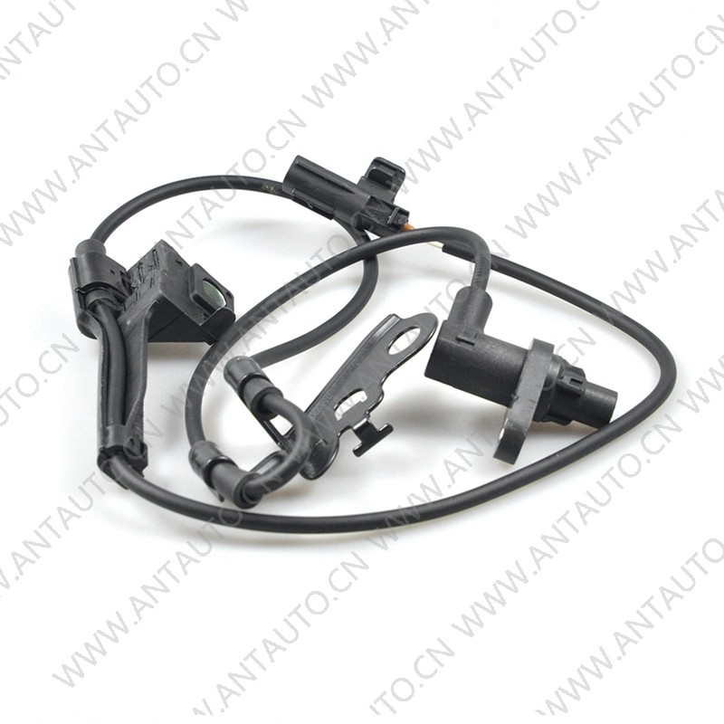 Wheel Speed sensor