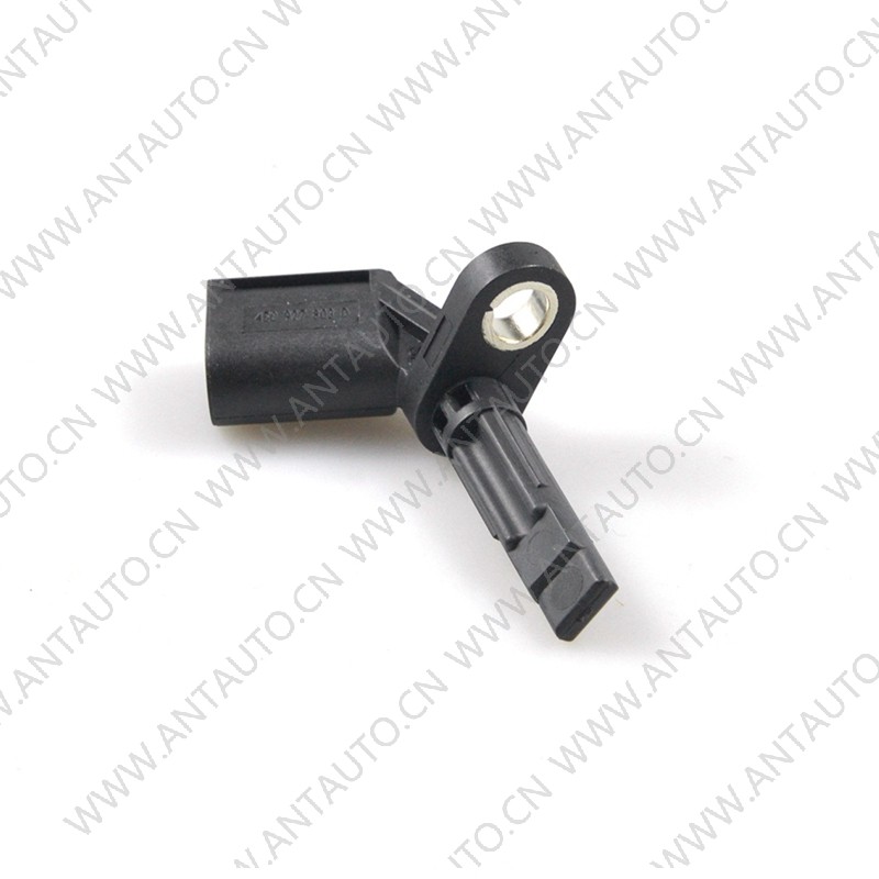 Wheel Speed sensor