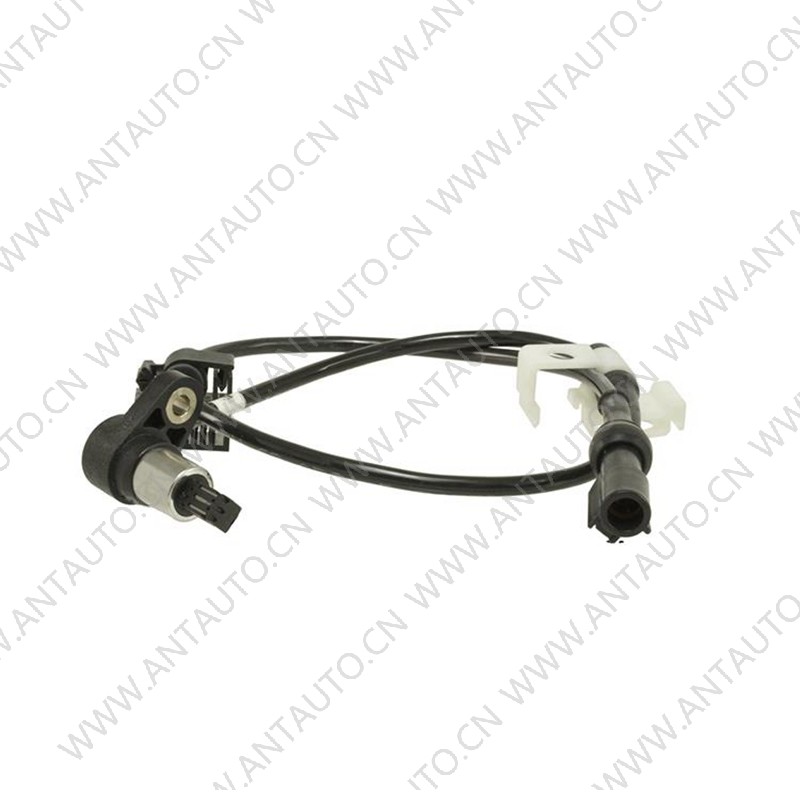Wheel Speed sensor