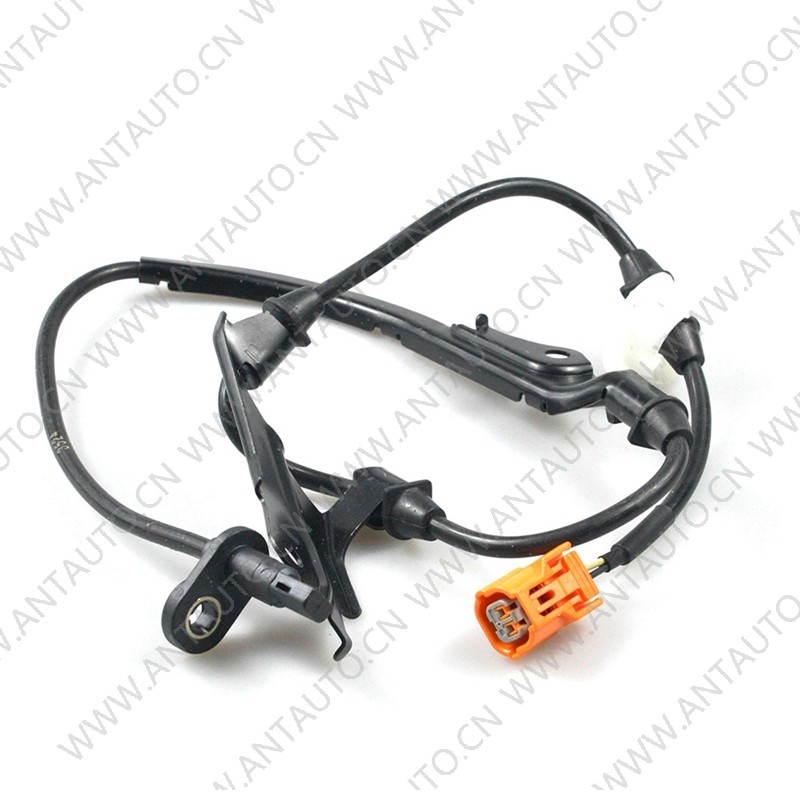 Wheel Speed sensor