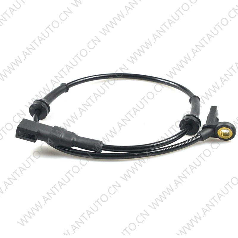 Wheel Speed sensor