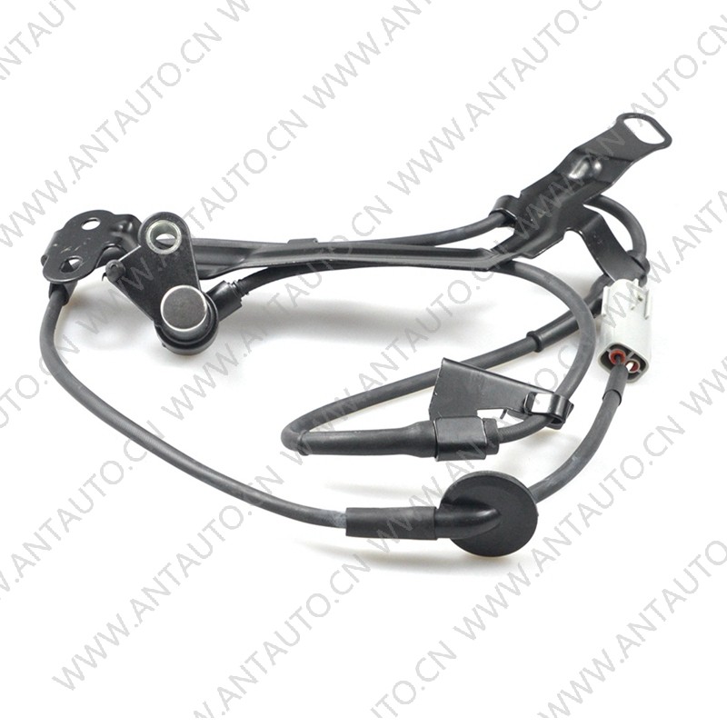 Wheel Speed sensor Wheel Speed sensor