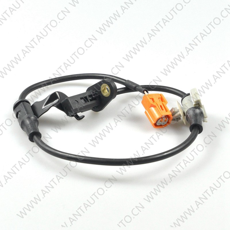 Wheel Speed sensor