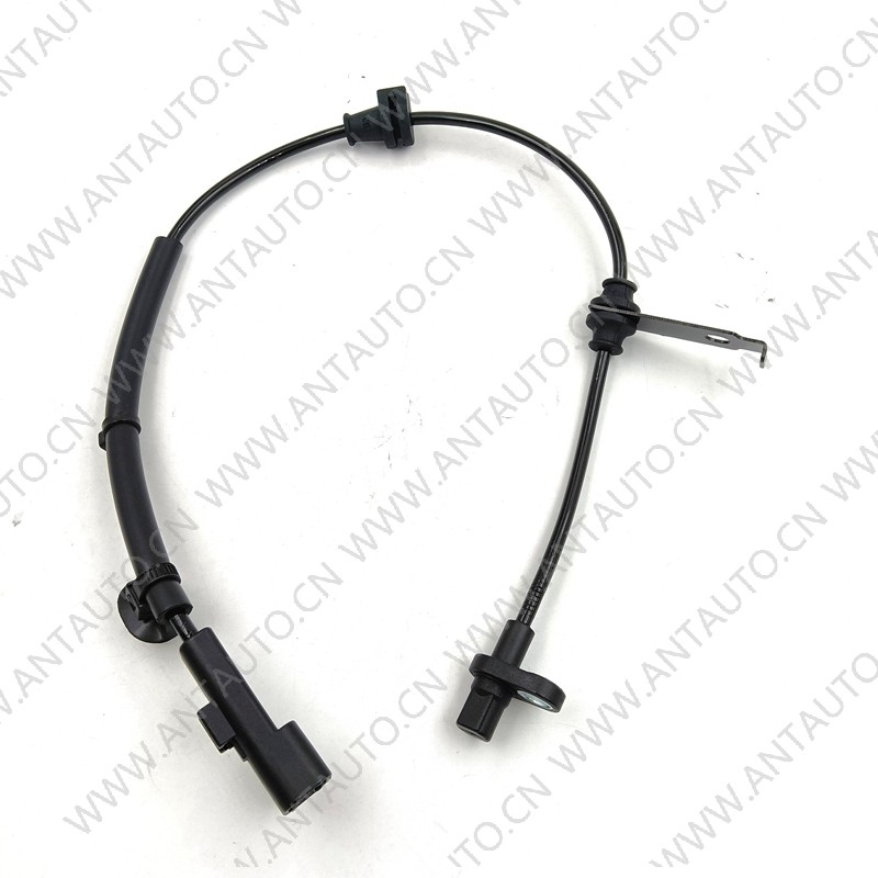 Wheel Speed sensor