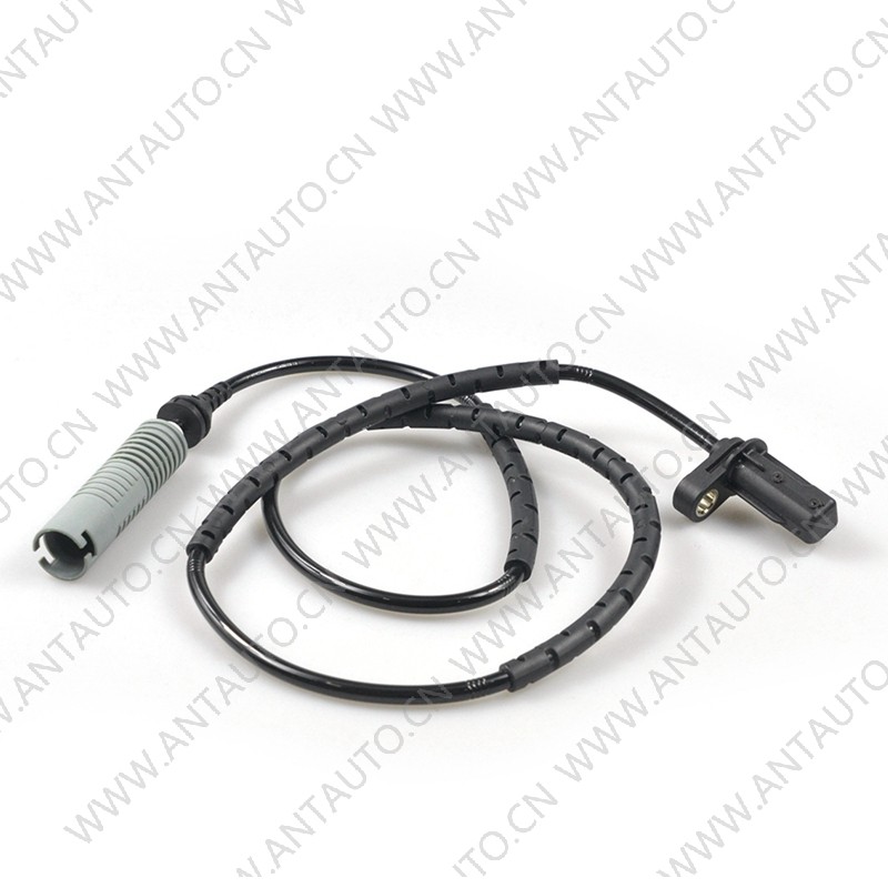 Wheel Speed sensor