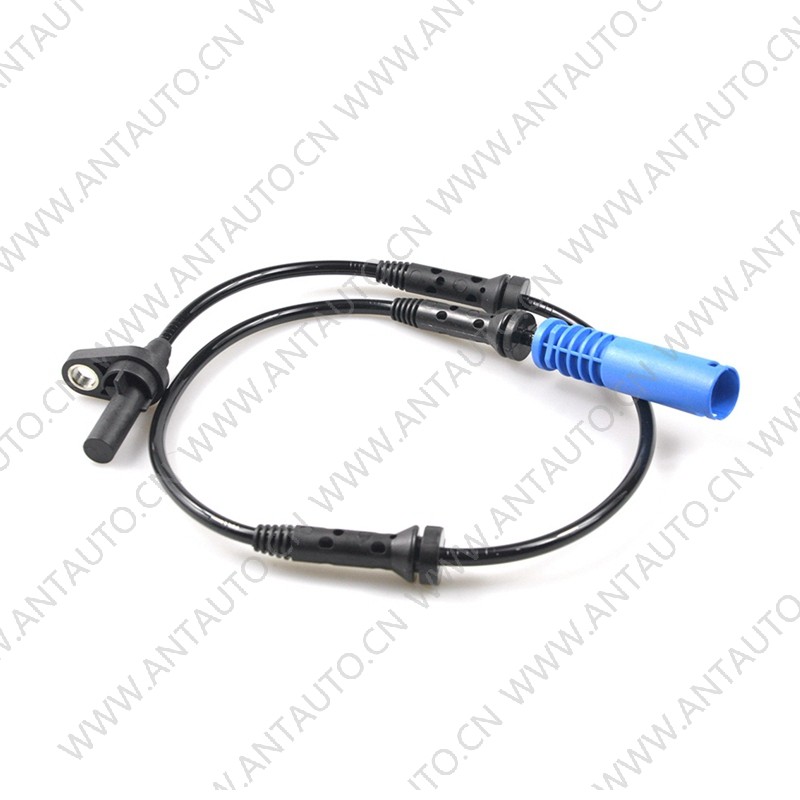Wheel Speed sensor