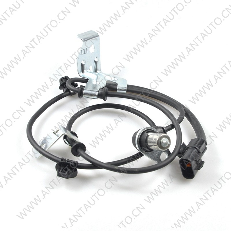 Wheel Speed sensor
