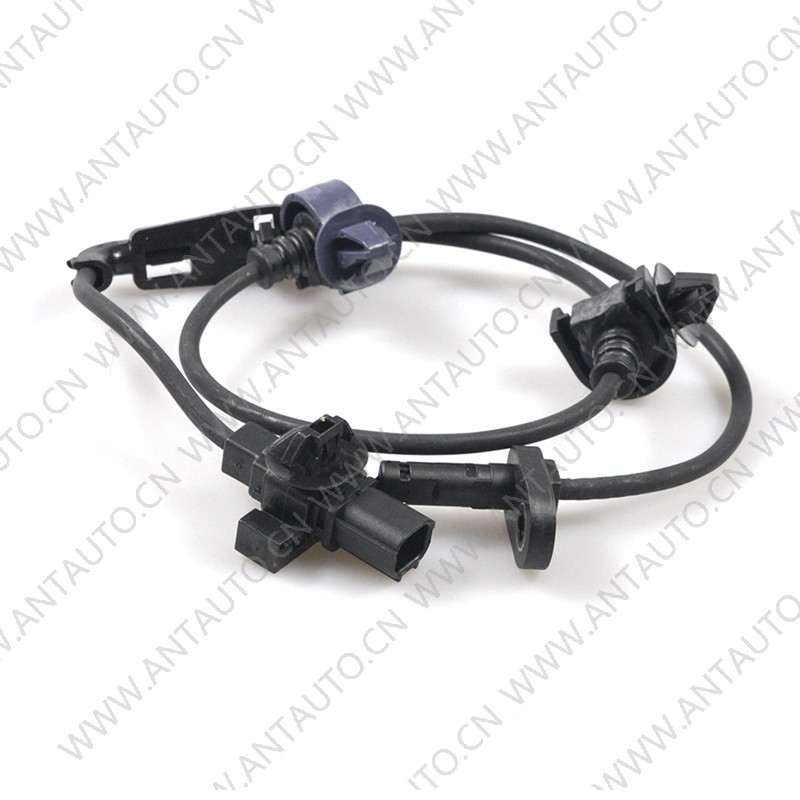 Wheel Speed sensor