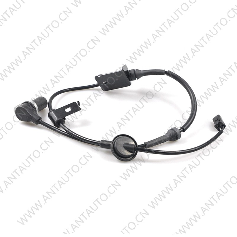 Wheel Speed sensor