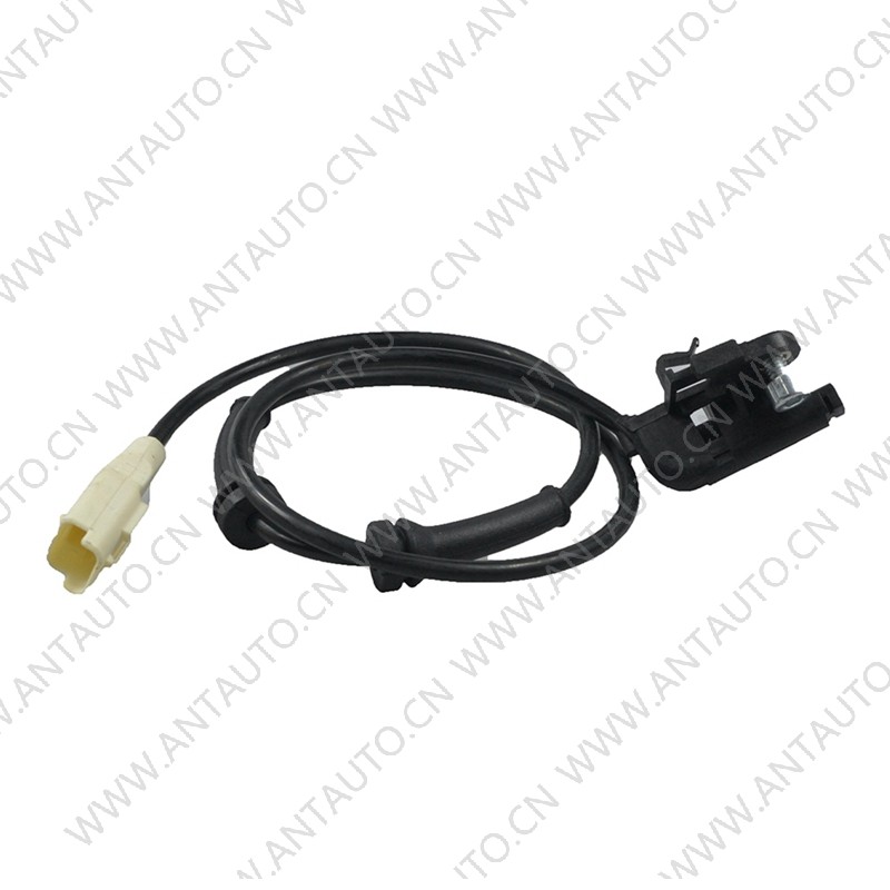 Wheel Speed sensor