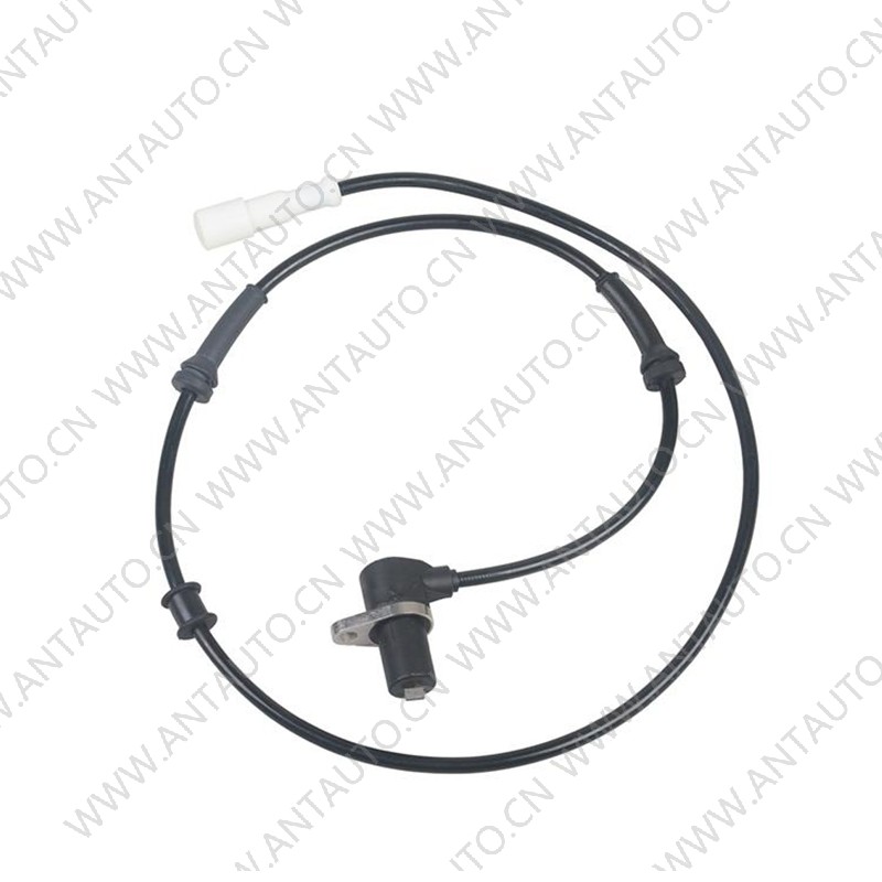Wheel Speed sensor