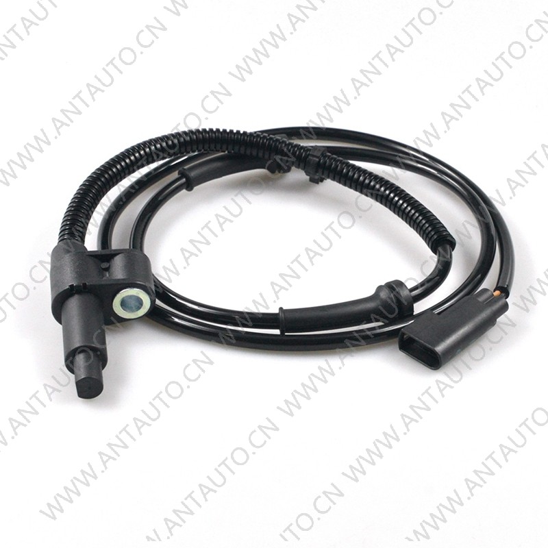 Wheel Speed sensor Wheel Speed sensor