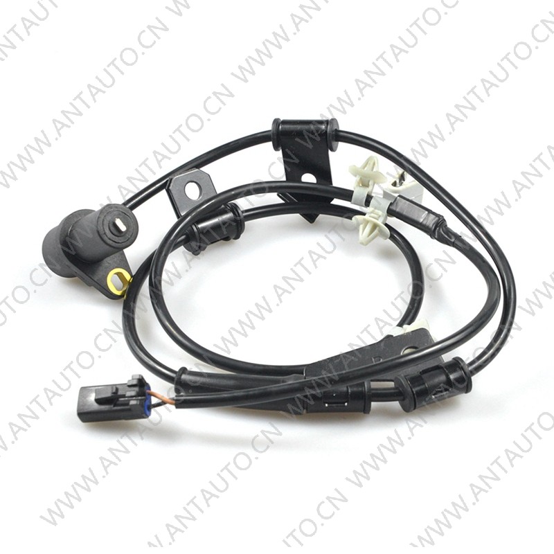 Wheel Speed sensor