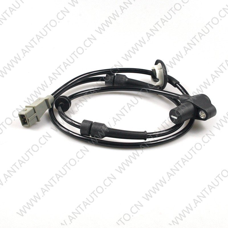 Wheel Speed sensor