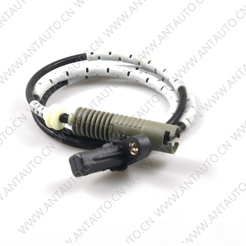 Wheel Speed sensor