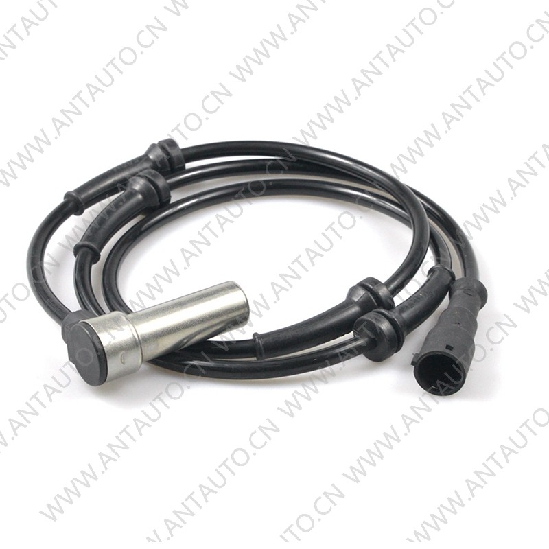 Wheel Speed sensor Wheel Speed sensor