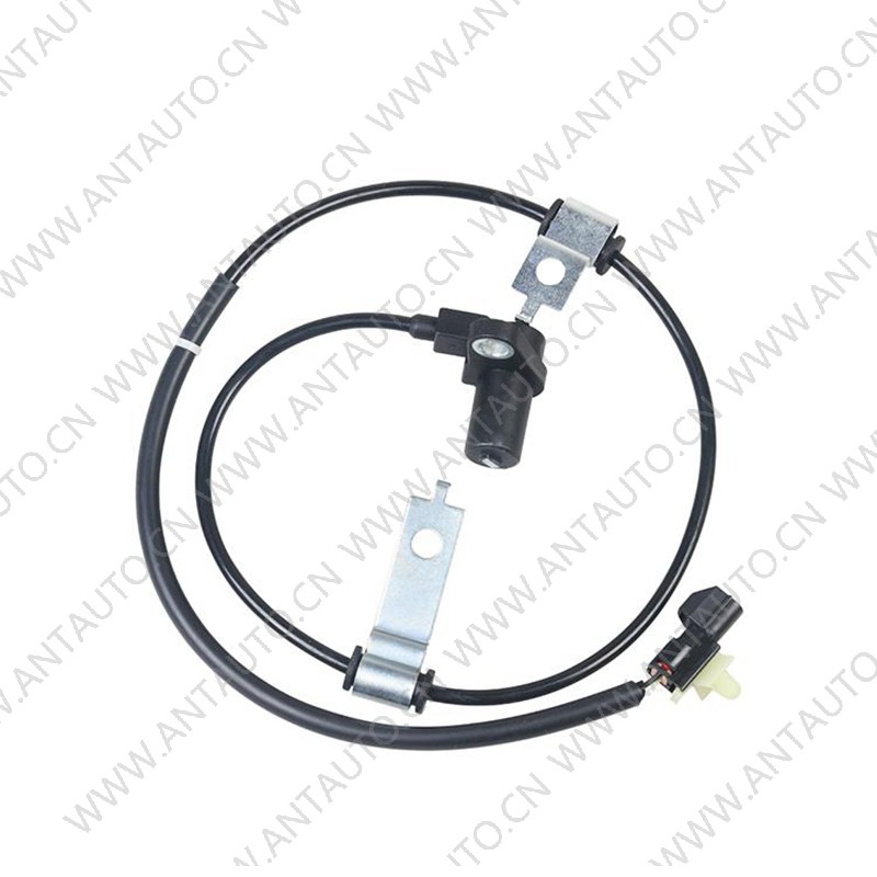 Wheel Speed sensor