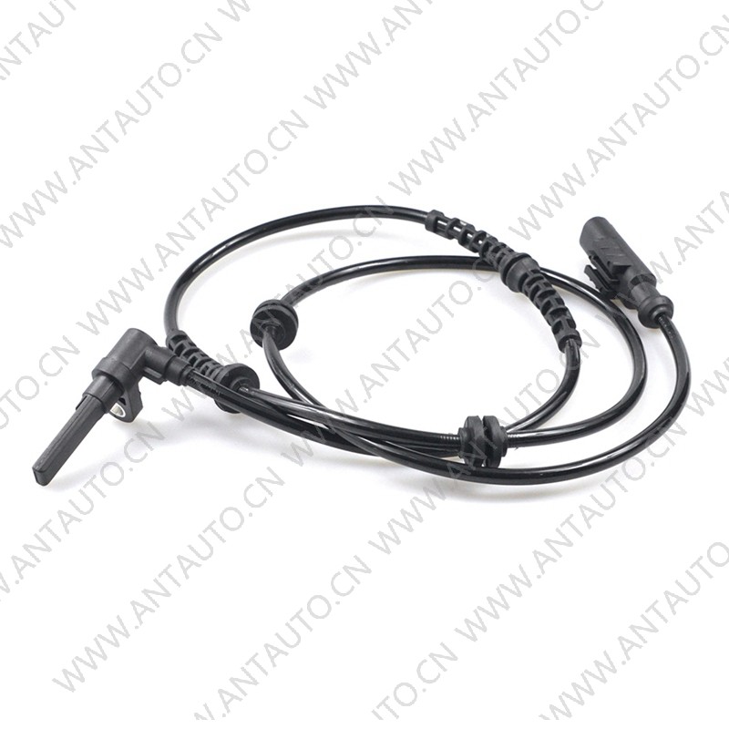 Wheel Speed sensor