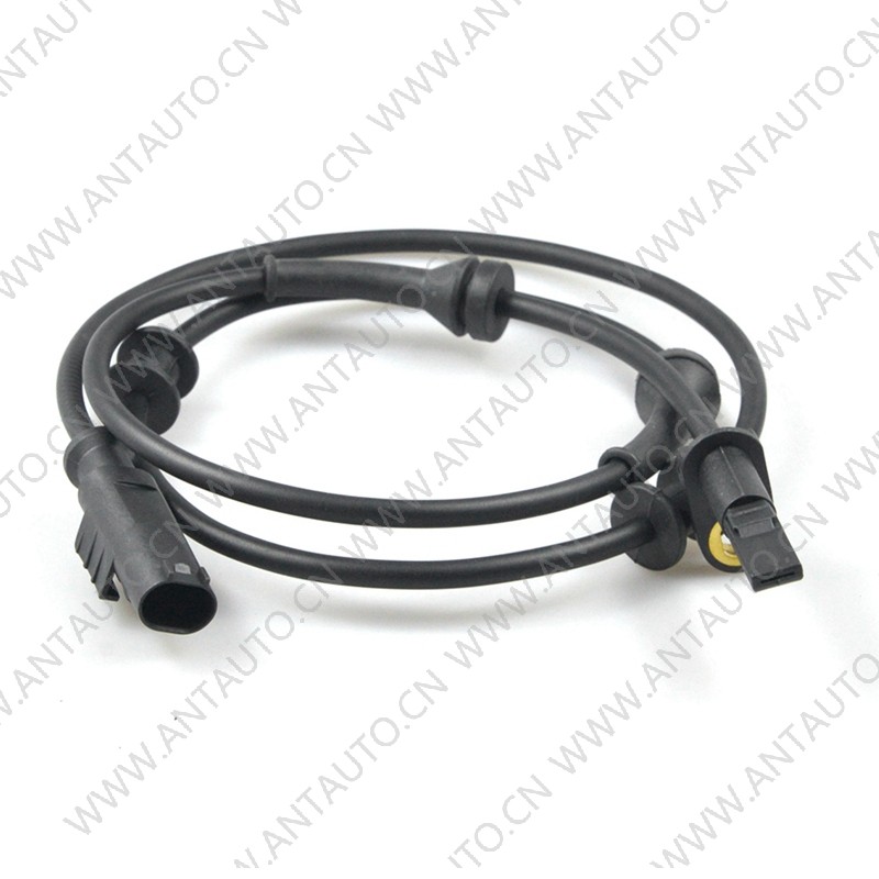 Wheel Speed sensor Wheel Speed sensor