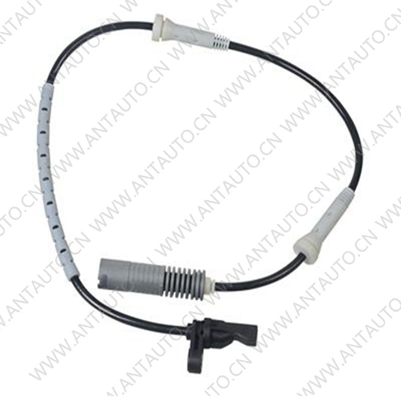 Wheel Speed sensor