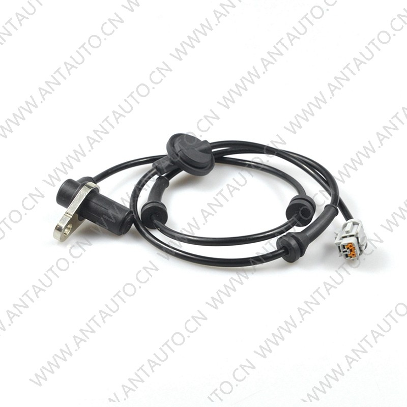 Wheel Speed sensor