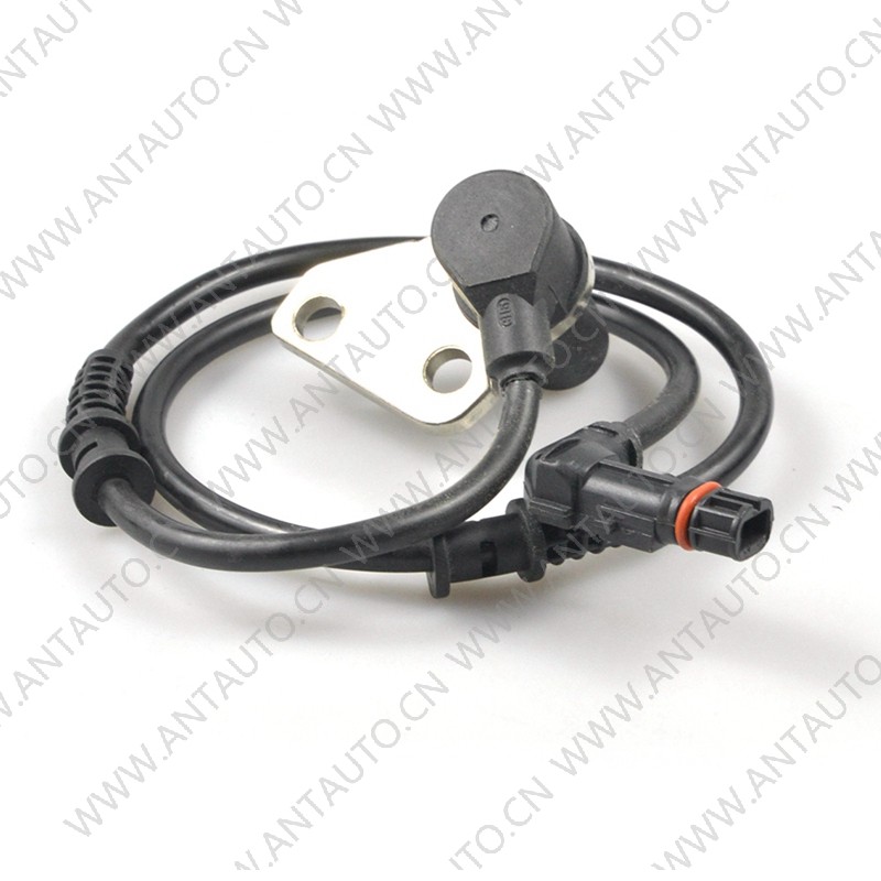 Wheel Speed sensor