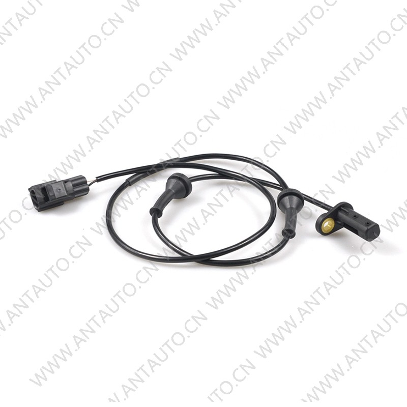 Wheel Speed sensor