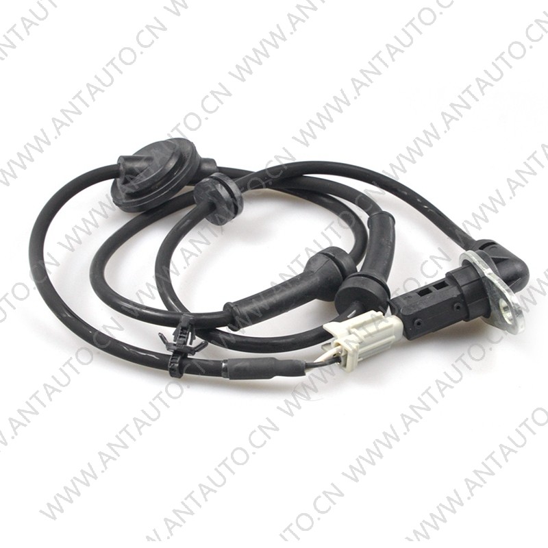 Wheel Speed sensor