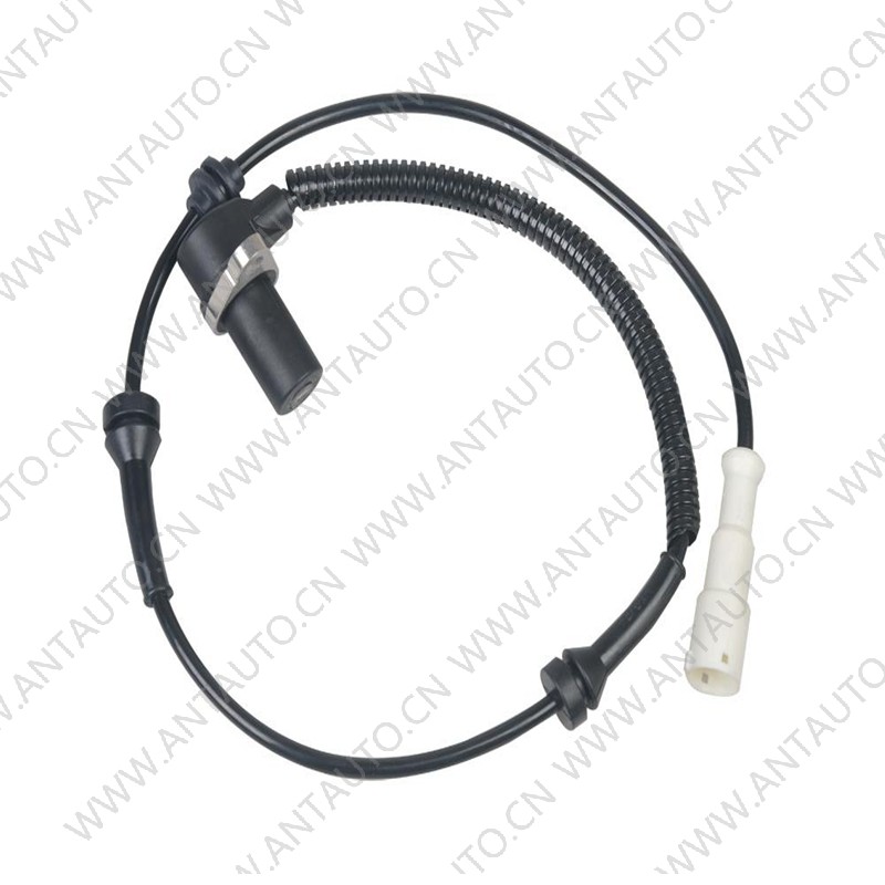 Wheel Speed sensor Wheel Speed sensor