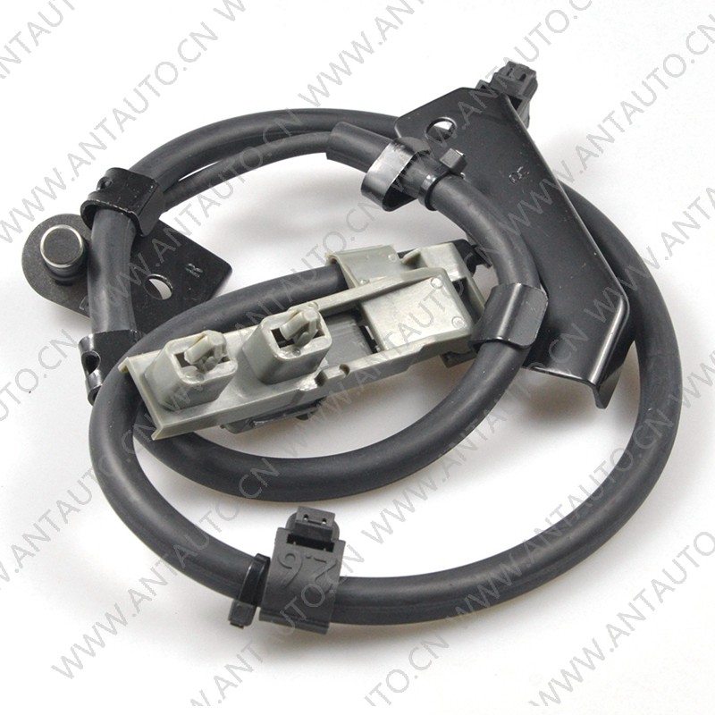 Wheel Speed sensor